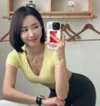 麻豆app电脑版下载-麻豆APP电脑版下载——高效工作与创意设计的新选择